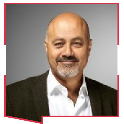 Victor Basta