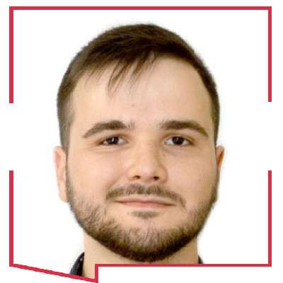 Victor Colta