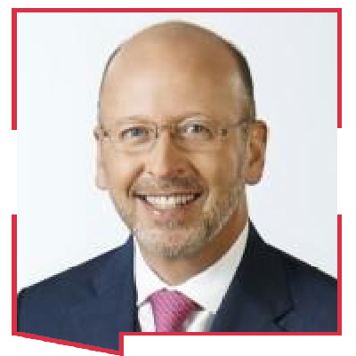 Victor Dodig