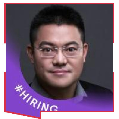 Victor Fang