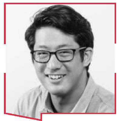 Victor Ho