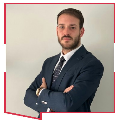 Victor M. Sanz Nuñez