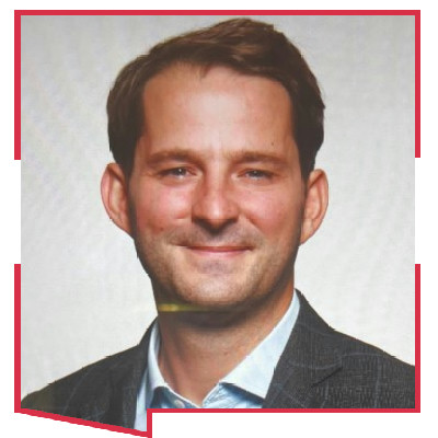 Victor Mayer