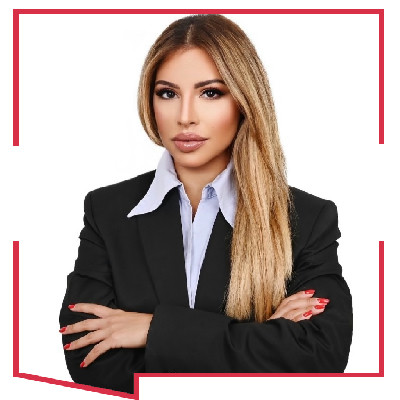Victoria Alberghini