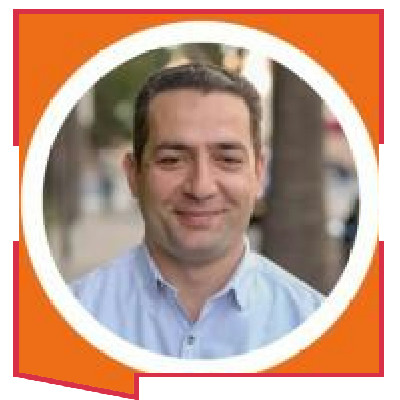 Vigen Ismailyan