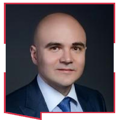 Viktor Prokopenya