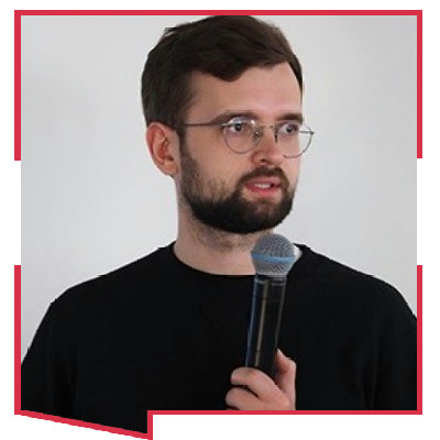 Vilius Semenas