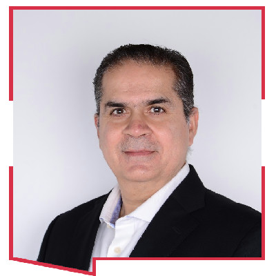 Vinay Kapoor