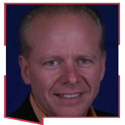 Vince Graziani