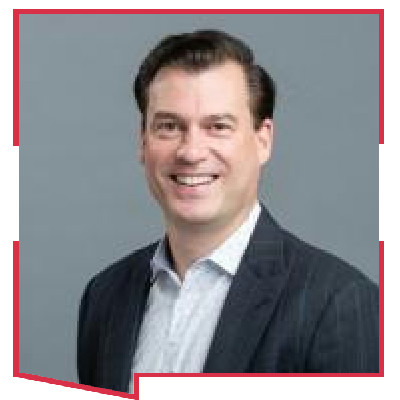 Vincent Bezemer