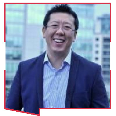 Vincent Choi