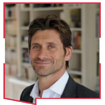 Vincent Gilles