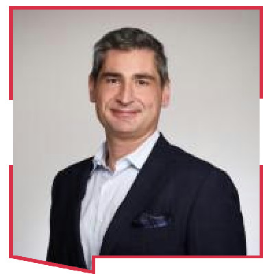 Vincent Jeunet