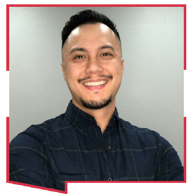 Vincent Magpayo