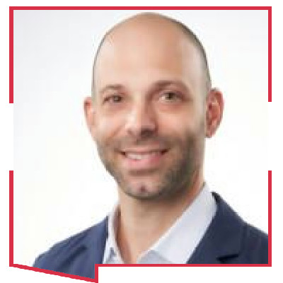 Vincent Pugliese