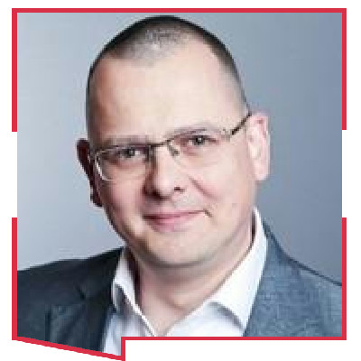 Vincent Stefanović