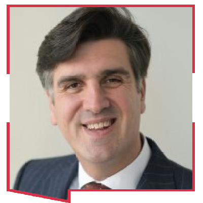 Vincenzo La Ruffa