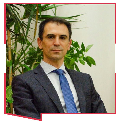Vincenzo Tedeschi