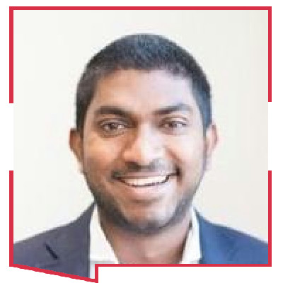 Vinoth Jayakumar