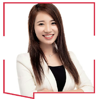 Violas Xiao