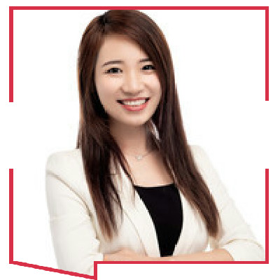 Violas Xiao