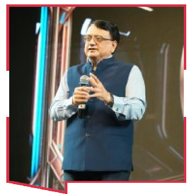 Virat Diwanji