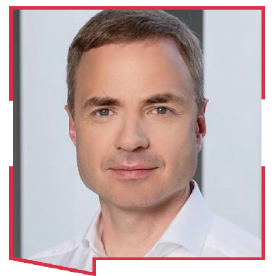 Virgilijus Mirkės