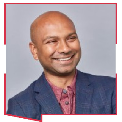 Vishal Rana