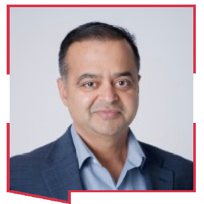 Vishal Sankhla