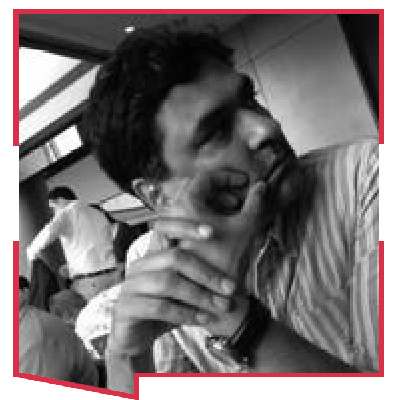 Vivek Kumar