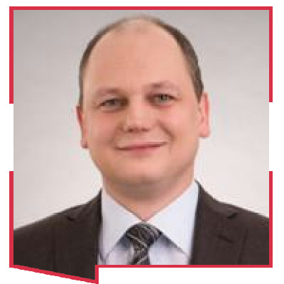 Vladimir Arlazarov