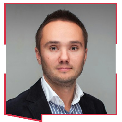 Volodymyr Kuiantsev