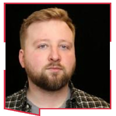 Vytautas Atkočaitis