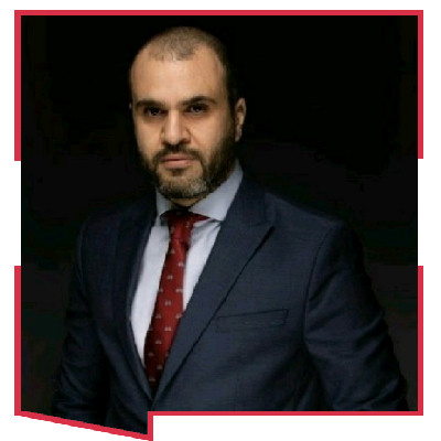 Wael Hammad