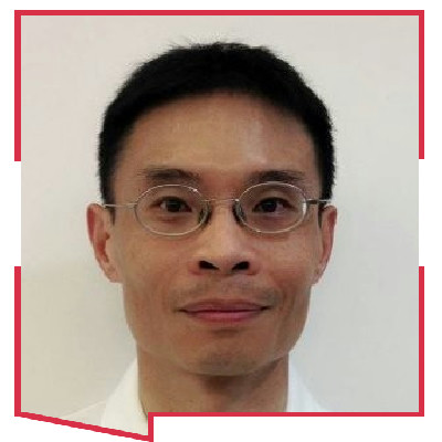 Wai Lum Kwok