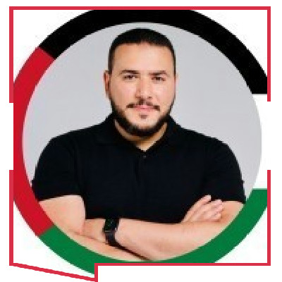Waleed Sadek