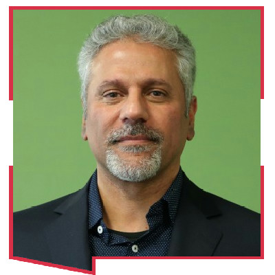 Walid Abu-Hadba