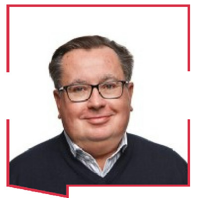 Walter Gontarek