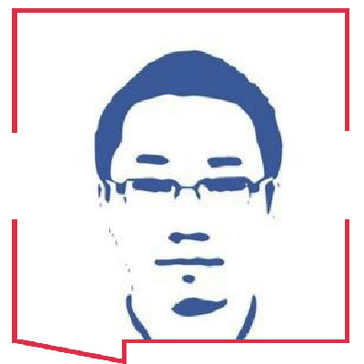 Wang Xiaohang