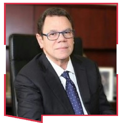 Warren Smith