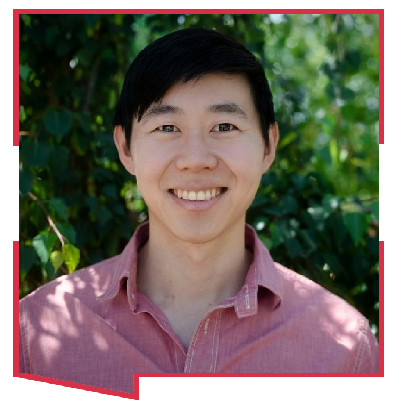 Wayne Hu