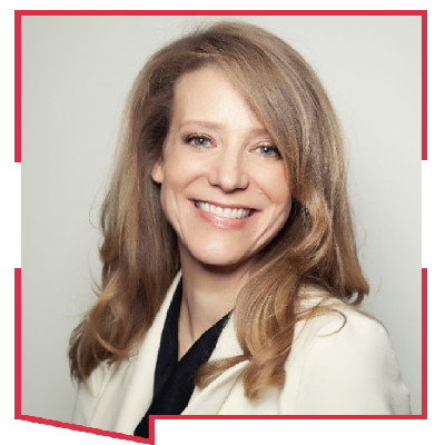 Wendi Sturgis