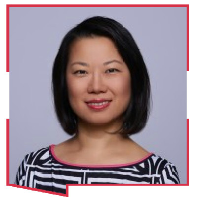 Wendy Liu