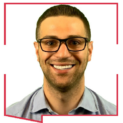 Wes Kaplan