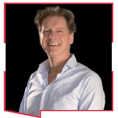 Wido Beekman