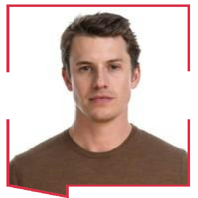 Will Gaybrick