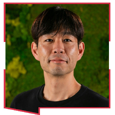 Will Jung