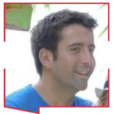 Will Miller