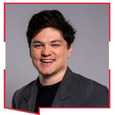 Will Pazos