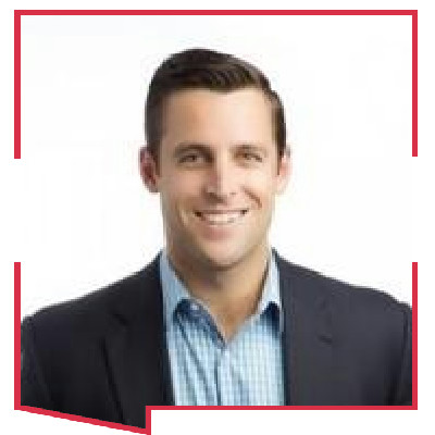 Will Szczerbiak